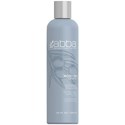 ABBA® Moisture Shampoo 8 Fl. Oz.