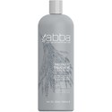 ABBA® Recovery Treatment Conditioner Liter