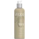 ABBA® Smoothing Blow Dry Lotion 6 Fl. Oz.
