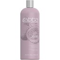 ABBA® Volume Conditioner Liter