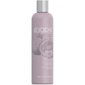 ABBA® Volume Conditioner 8 Fl. Oz.