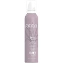 ABBA® Volume Foam Styling Mousse 8 Fl. Oz.