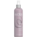 ABBA® Volume Root Spray 8 Fl. Oz.