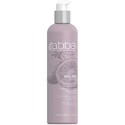 ABBA® Volume Serum 6 Fl. Oz.