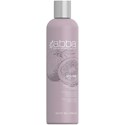 ABBA® Volume Shampoo 8 Fl. Oz.