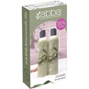 ABBA® Holiday Kit - pure gentle 2 pc.