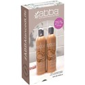 ABBA® Holiday Kit - pure protection 2 pc.