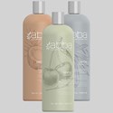 ABBA® Summer Liter Sale 30% Off