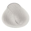 Alfaparf Milano .02 Soft Violet 2.05 Fl. Oz.