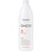 Alfaparf Milano Cream Hydrogen Peroxide Developer 5 Volume Liter