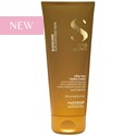 Alfaparf Milano After-Sun Hydra Cream 6.76 Fl. Oz.