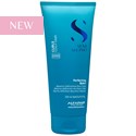 Alfaparf Milano Perfecting Balm 6.76 Fl. Oz.