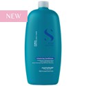Alfaparf Milano Enhancing Conditioner Liter