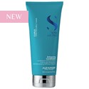 Alfaparf Milano Enhancing Conditioner 6.75 Fl. Oz.