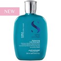 Alfaparf Milano Enhancing Low Shampoo 8.45 Fl. Oz.