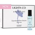 Alfaparf Milano Essential Shine Serum 12 x 0.44 Fl. Oz.