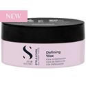 Alfaparf Milano Defining Wax 2.53 Fl. Oz.