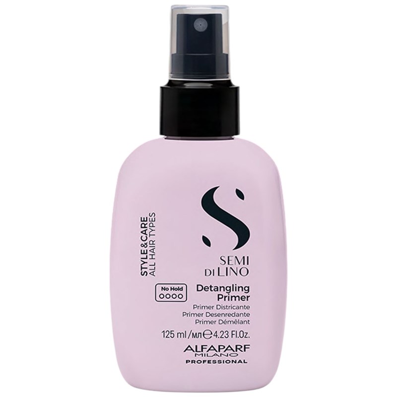 Alfaparf Milano Detangling Primer 4.23 Fl. Oz.