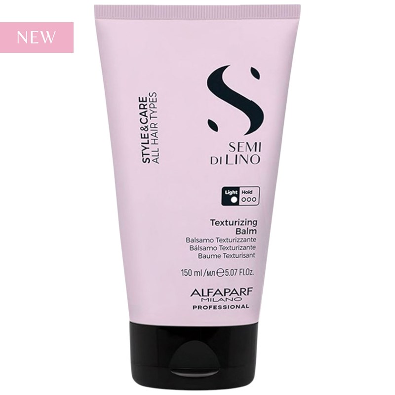 Alfaparf Milano Texturizing Balm 5.07 Fl. Oz.