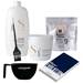 Alfaparf Milano EOC Small Intro Gift Bundle 8 pc.