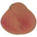 Alfaparf Milano 8MRB- Metallic Ruby Brown 2.05 Fl. Oz.