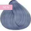 Alfaparf Milano 10.111 2.05 Fl. Oz.