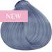 Alfaparf Milano 10.111 2.05 Fl. Oz.