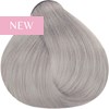 Alfaparf Milano 10.8 2.05 Fl. Oz.