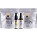 Alfaparf Milano Color Wear Cream Intro Bundle 14 pc.