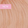 Alfaparf Milano 10CB- Crystal Brown 2.05 Fl. Oz.
