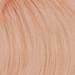 Alfaparf Milano 10CB- Crystal Brown 2.05 Fl. Oz.