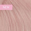 Alfaparf Milano 10CR- Crystal Rose 2.05 Fl. Oz.