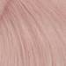Alfaparf Milano 10CR- Crystal Rose 2.05 Fl. Oz.