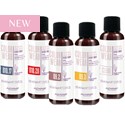 Alfaparf Milano Toner