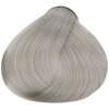 Alfaparf Milano 010.17- Soft Lightest Ash Matte Blonde 2.05 Fl. Oz.