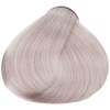 Alfaparf Milano 010.21- Soft Lightest Violet Ash Blonde 2.05 Fl. Oz.