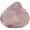 Alfaparf Milano 010.26- Soft Lightest Violet Red Blonde 2.05 Fl. Oz.