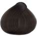 Alfaparf Milano 06.1- Soft Dark Ash Blonde 2.05 Fl. Oz.