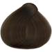 Alfaparf Milano 06N- Soft Dark Natural Blonde 2.05 Fl. Oz.