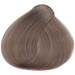 Alfaparf Milano 08.21- Soft Light Violet Ash Blonde 2.05 Fl. Oz.