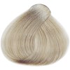 Alfaparf Milano 09.132- Soft Very Light Ash Golden Violet Blonde 2.05 Fl. Oz.