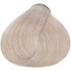 Alfaparf Milano 09.23- Soft Very Light Violet Golden Blonde 2.05 Fl. Oz.