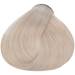 Alfaparf Milano 09.23- Soft Very Light Violet Golden Blonde 2.05 Fl. Oz.