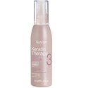Alfaparf Milano Detangling Cream 4.22 Fl. Oz.