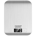 Alfaparf Milano Electronic Scale