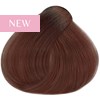Alfaparf Milano 5CB- Crystal Brown 2.05 Fl. Oz.