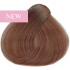 Alfaparf Milano 7CB- Crystal Brown 2.05 Fl. Oz.