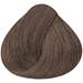 Alfaparf Milano Shine Effect 6.32- Dark Blonde Gold Violet 2.06 Fl. Oz.