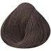 Alfaparf Milano Shine Effect 6.51- Dark Blonde Mahogany Ash 2.06 Fl. Oz.