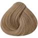 Alfaparf Milano Shine Effect 8.32- Light Blonde Gold Violet 2.06 Fl. Oz.